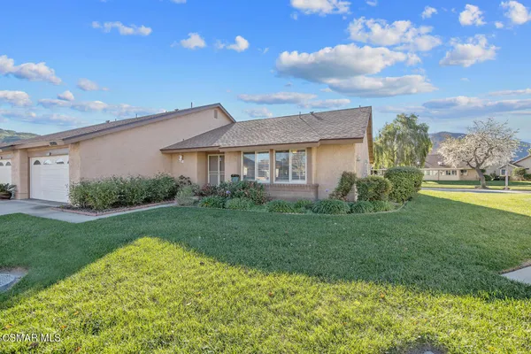 $849,000 | 19206 Village 19, Camarillo, CA 93012