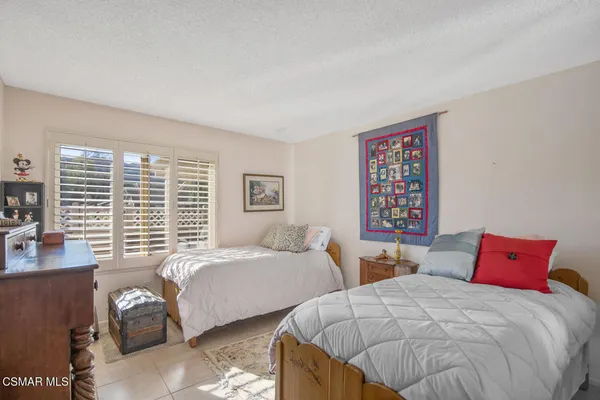 $849,000 | 19206 Village 19, Camarillo, CA 93012