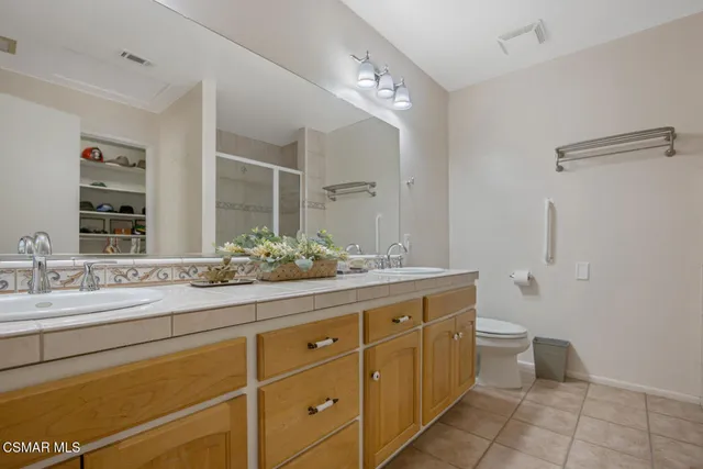 $899,000 | 19206 Village 19, Camarillo, CA 93012