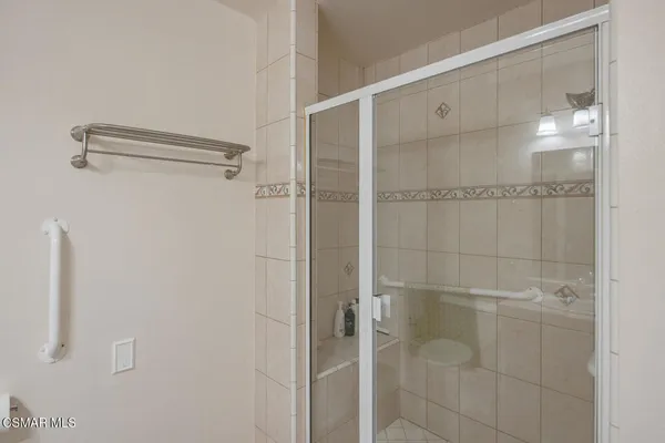 $849,000 | 19206 Village 19, Camarillo, CA 93012