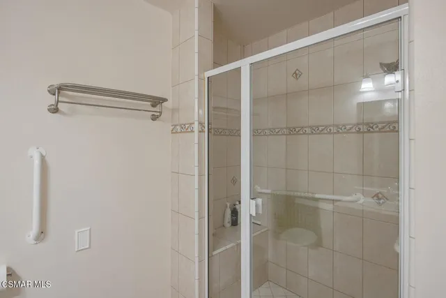 $899,000 | 19206 Village 19, Camarillo, CA 93012