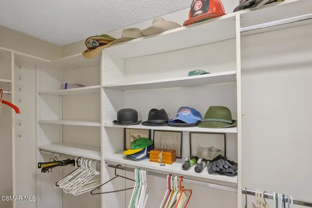 $899,000 | 19206 Village 19, Camarillo, CA 93012