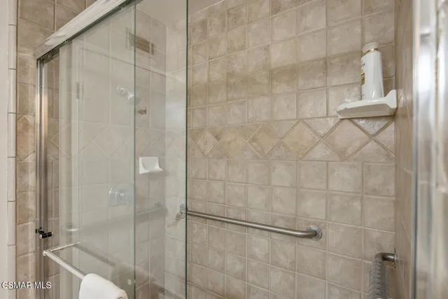 $899,000 | 19206 Village 19, Camarillo, CA 93012