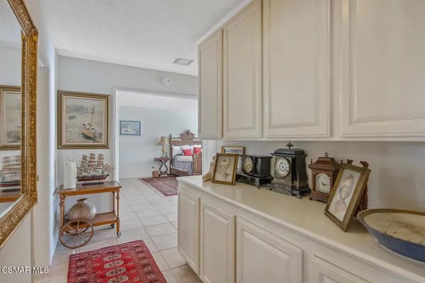 $849,000 | 19206 Village 19, Camarillo, CA 93012