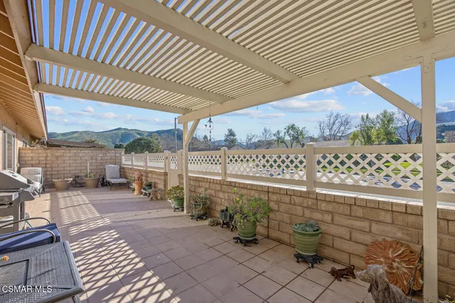 $899,000 | 19206 Village 19, Camarillo, CA 93012