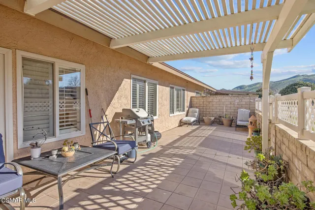 $899,000 | 19206 Village 19, Camarillo, CA 93012