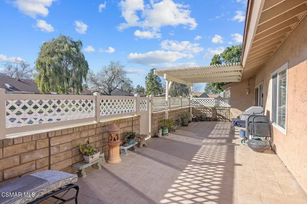 $849,000 | 19206 Village 19, Camarillo, CA 93012
