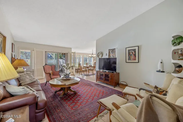 $899,000 | 19206 Village 19, Camarillo, CA 93012