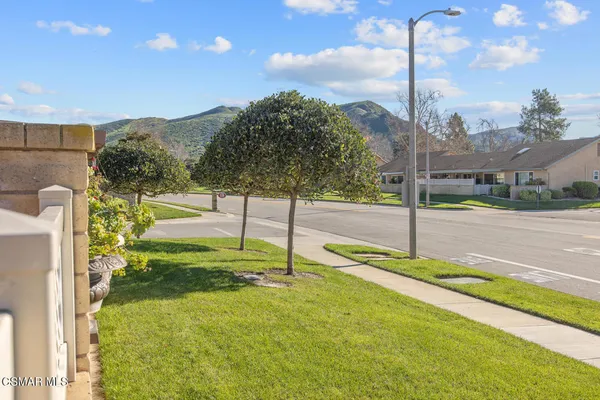 $849,000 | 19206 Village 19, Camarillo, CA 93012