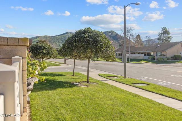 $899,000 | 19206 Village 19, Camarillo, CA 93012