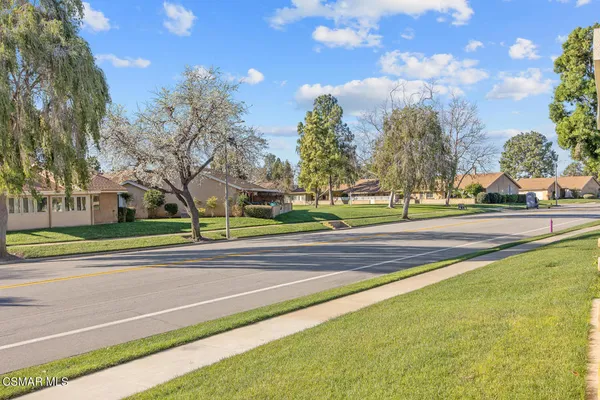 $849,000 | 19206 Village 19, Camarillo, CA 93012