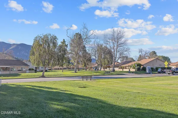 $849,000 | 19206 Village 19, Camarillo, CA 93012