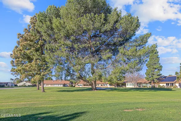 $849,000 | 19206 Village 19, Camarillo, CA 93012