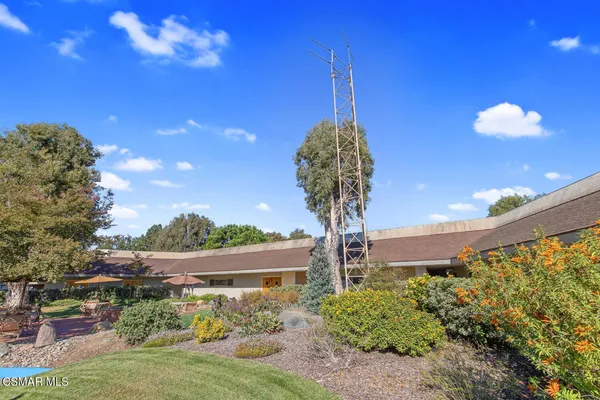 $849,000 | 19206 Village 19, Camarillo, CA 93012