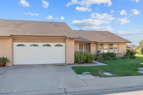 $849,000 | 19206 Village 19, Camarillo, CA 93012