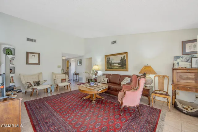 $899,000 | 19206 Village 19, Camarillo, CA 93012