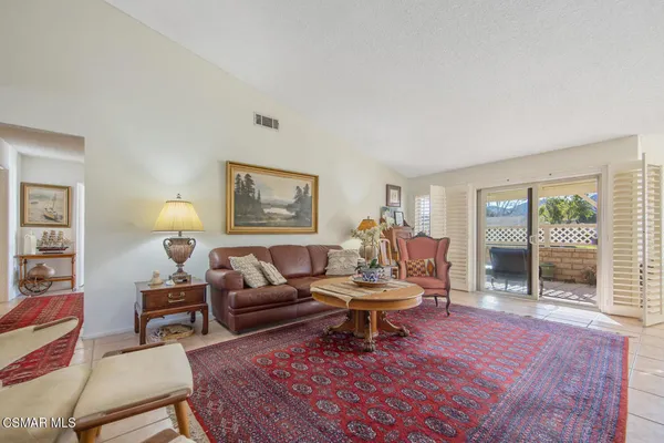 $849,000 | 19206 Village 19, Camarillo, CA 93012