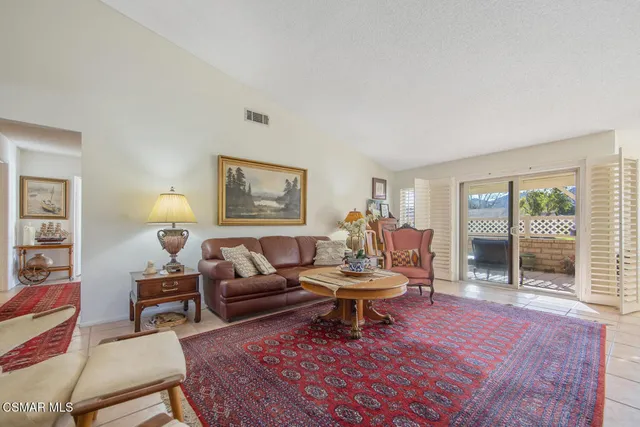 $899,000 | 19206 Village 19, Camarillo, CA 93012