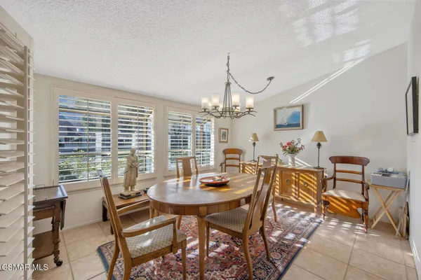 $849,000 | 19206 Village 19, Camarillo, CA 93012