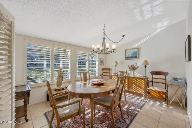 $899,000 | 19206 Village 19, Camarillo, CA 93012