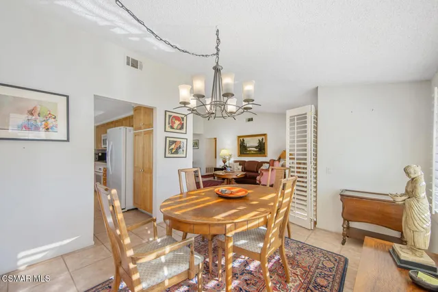 $899,000 | 19206 Village 19, Camarillo, CA 93012