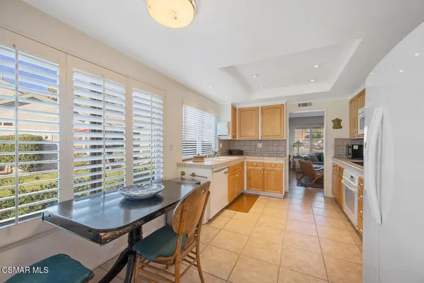 $849,000 | 19206 Village 19, Camarillo, CA 93012