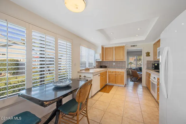 $899,000 | 19206 Village 19, Camarillo, CA 93012