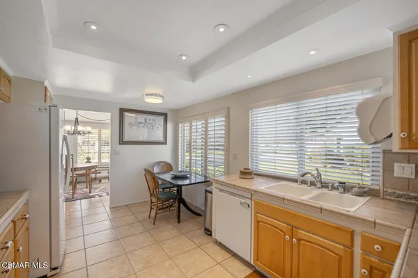 $849,000 | 19206 Village 19, Camarillo, CA 93012