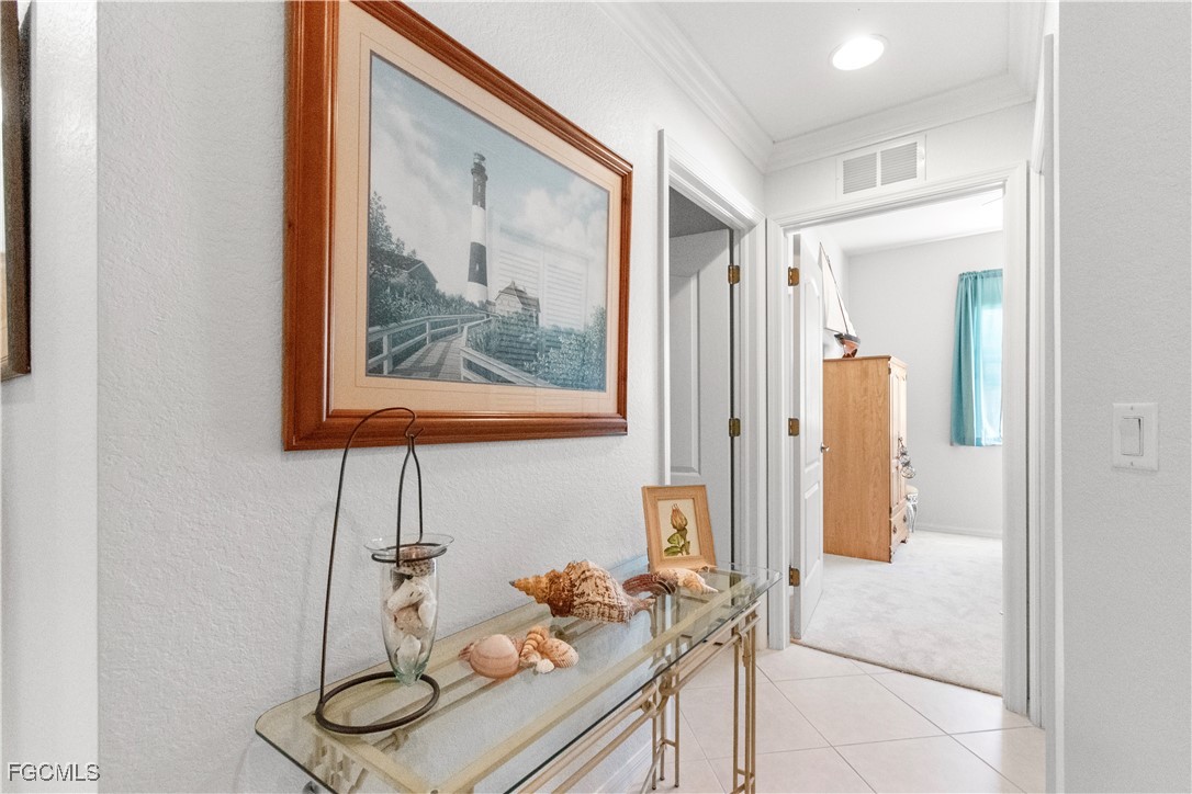 8261 Pathfinder Loop, Unit 730 Fort Myers, FL 33919 - Photo 20 of 40