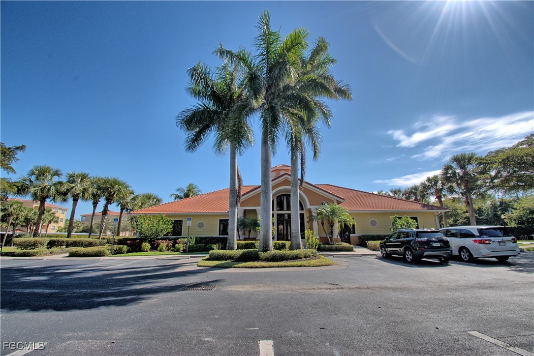 8261 Pathfinder Loop, Unit 730 Fort Myers, FL 33919 - Photo 26 of 40