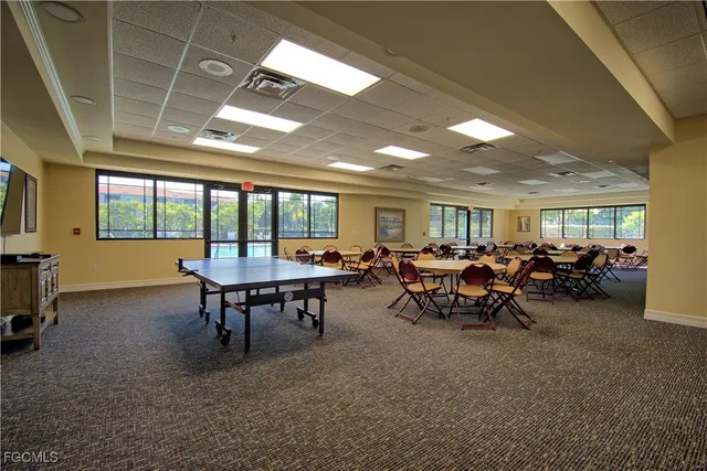 $259,900 | 8261 Pathfinder Loop, Unit 730, Fort Myers, FL 33919