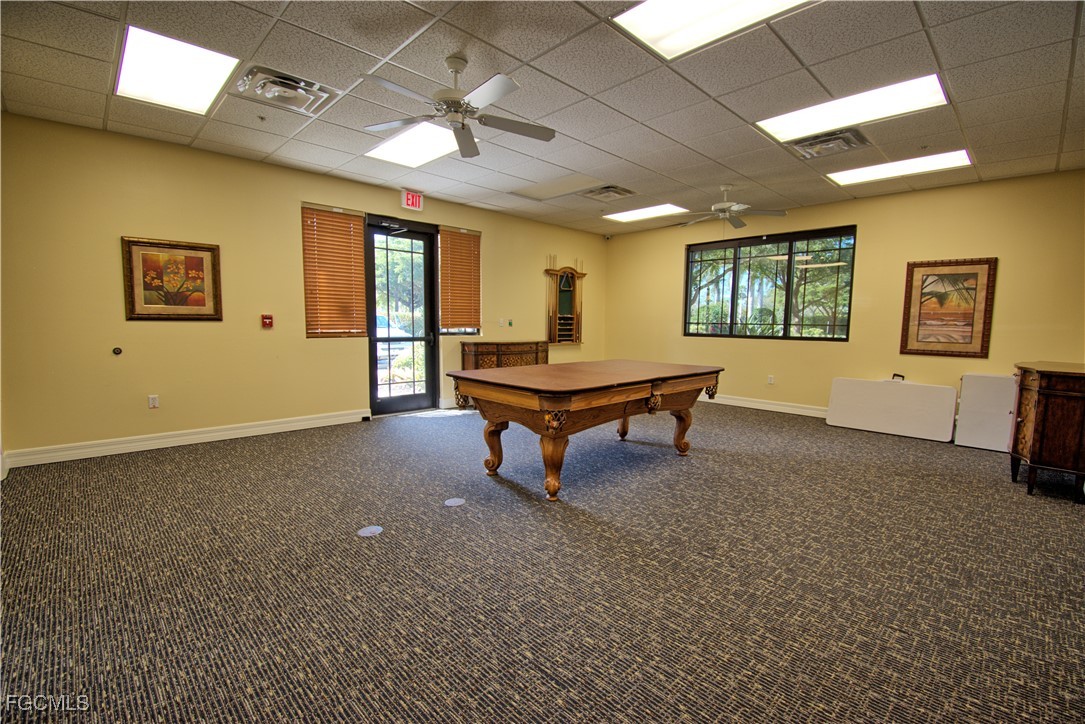 8261 Pathfinder Loop, Unit 730 Fort Myers, FL 33919 - Photo 33 of 40