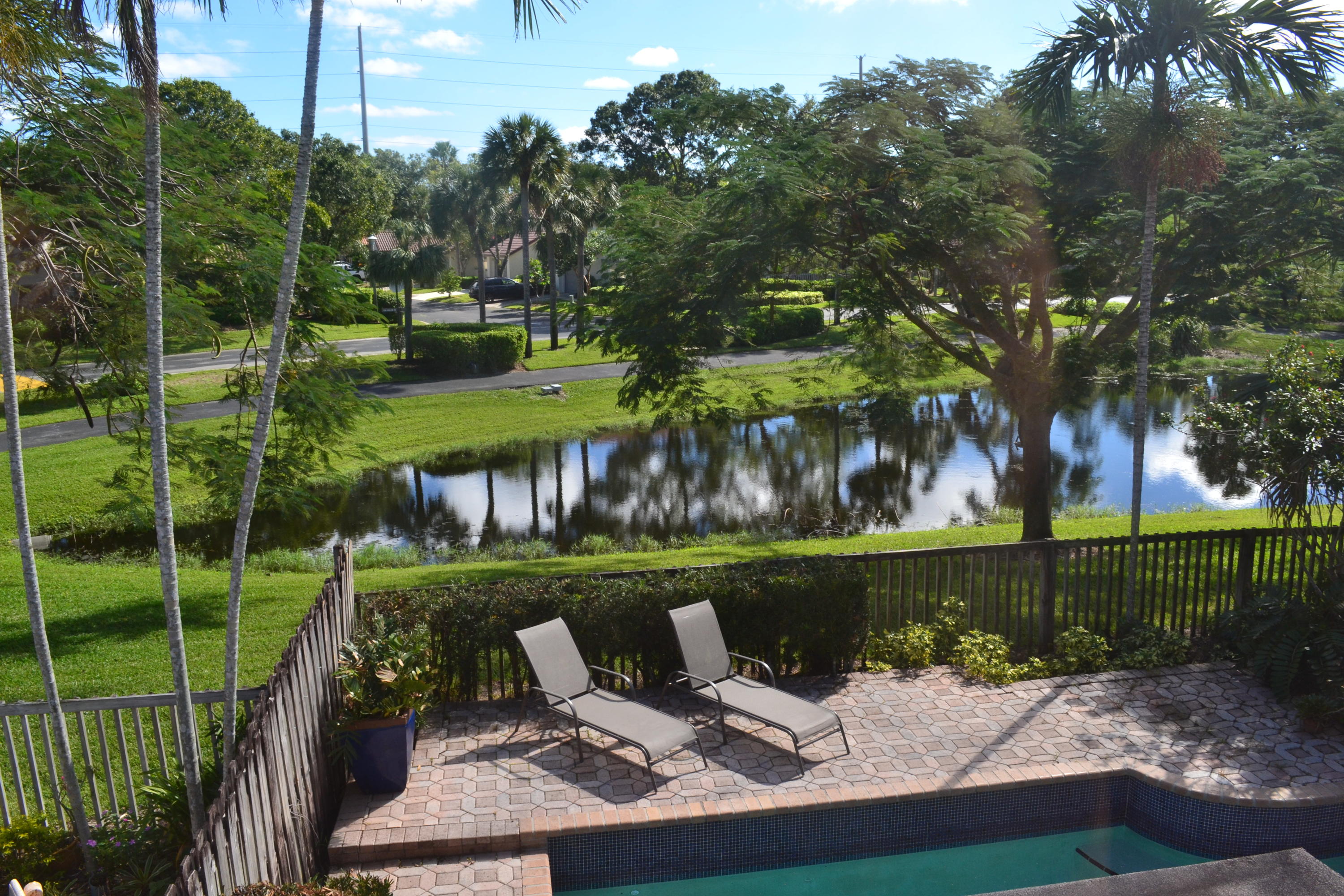 5600 Amersham Way Boca Raton, FL 33486 - Photo 1 of 34 DSC_0052