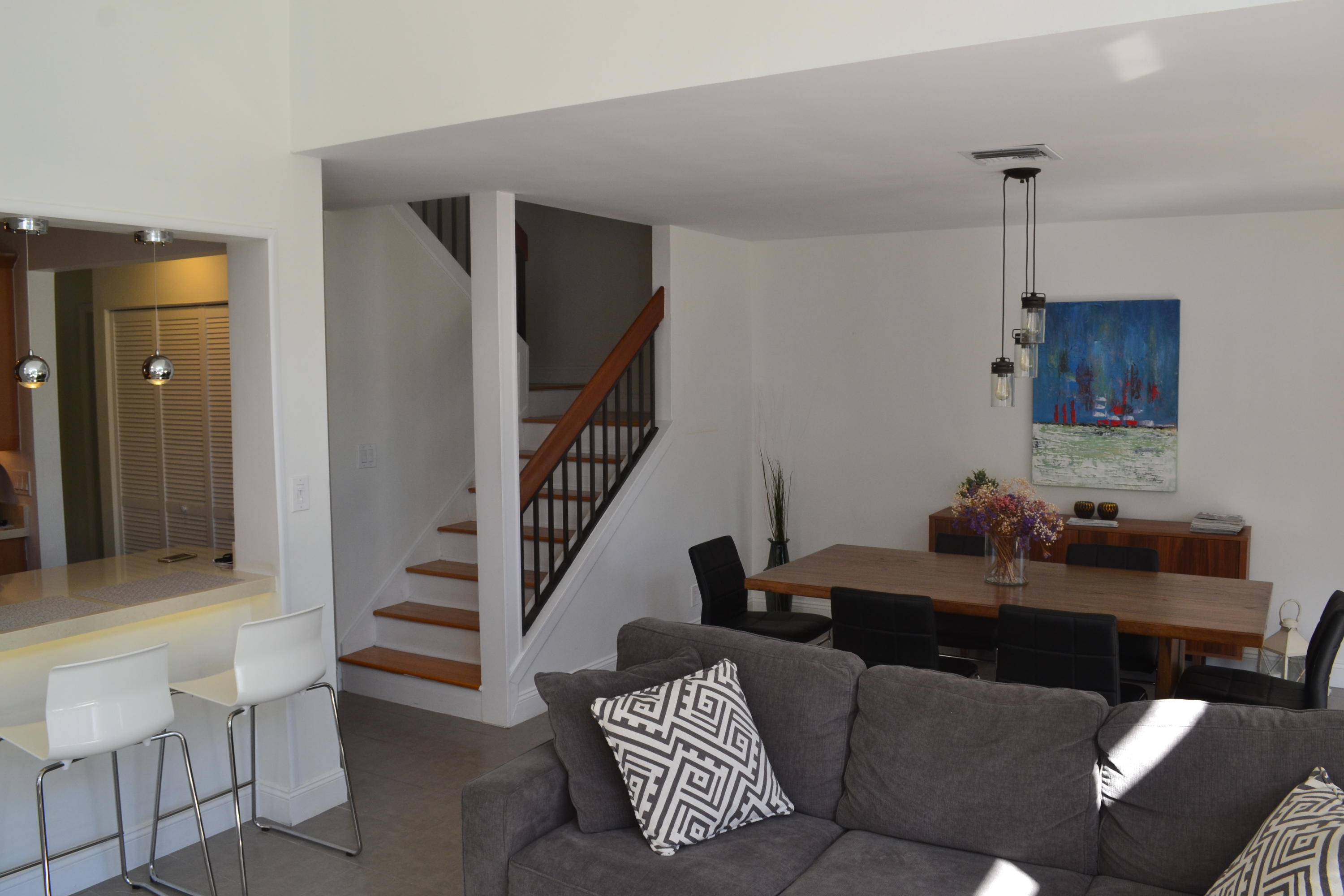 5600 Amersham Way Boca Raton, FL 33486 - Photo 13 of 34 DSC_0025