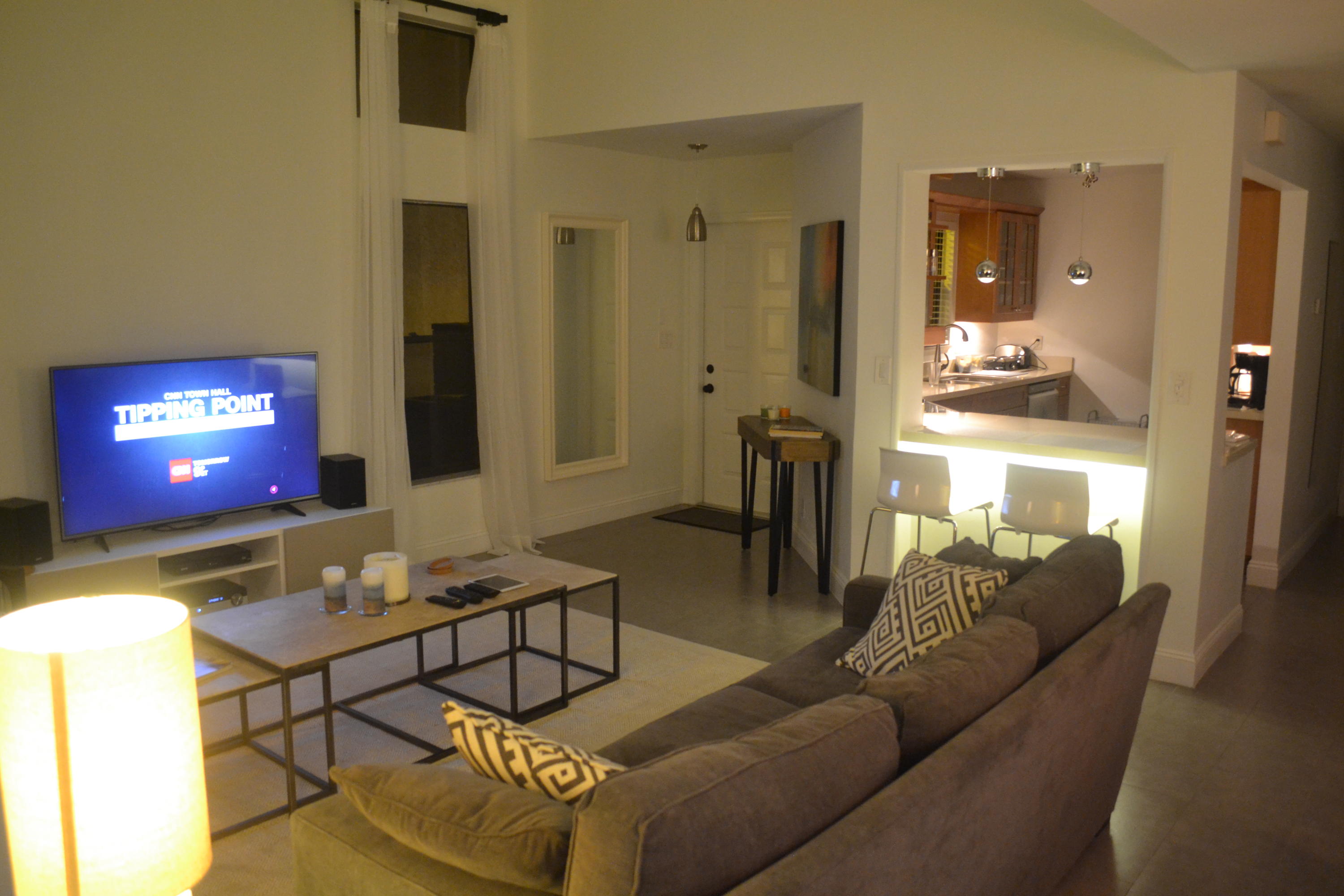 5600 Amersham Way Boca Raton, FL 33486 - Photo 15 of 34 DSC_0069
