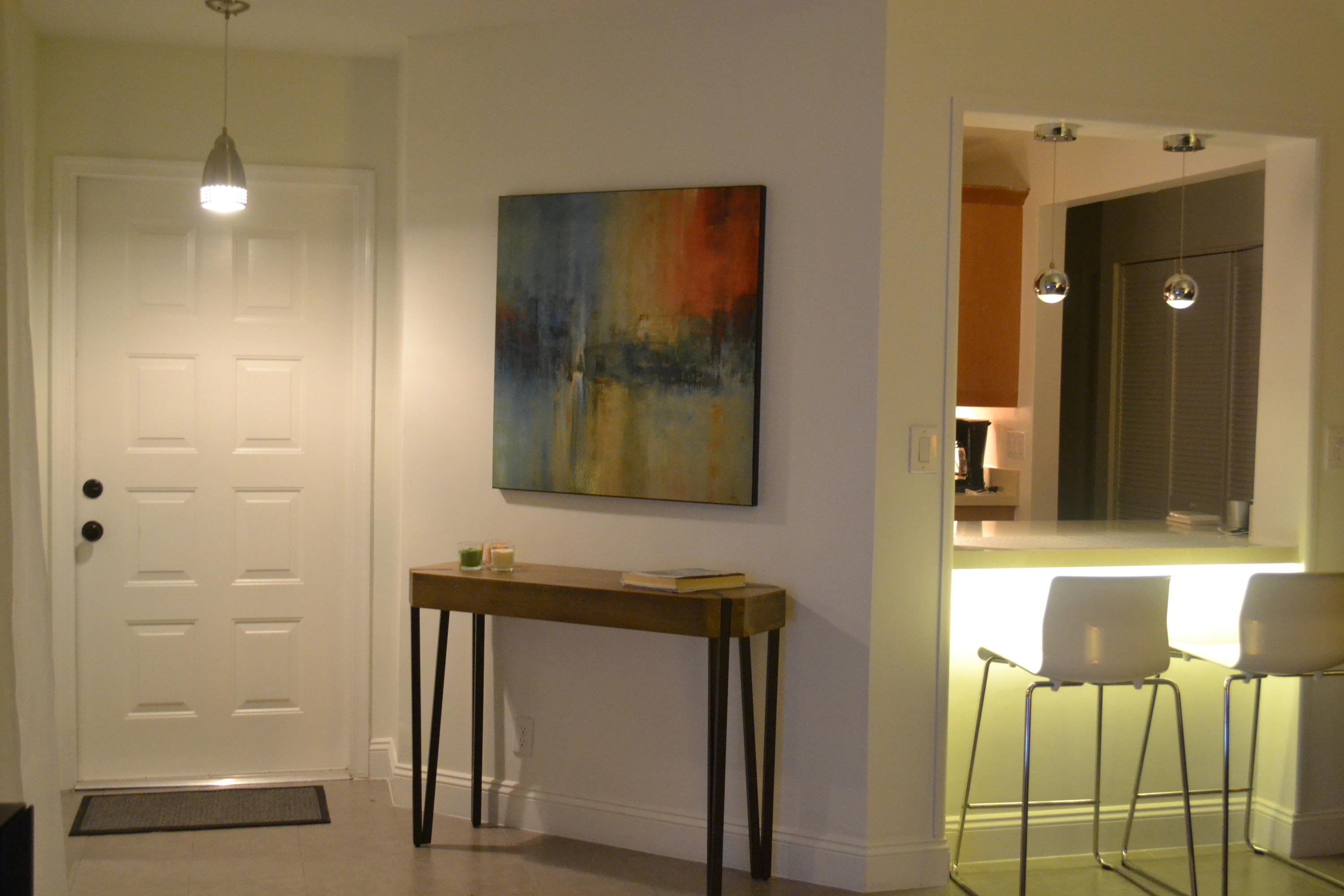 5600 Amersham Way Boca Raton, FL 33486 - Photo 16 of 34 DSC_0063