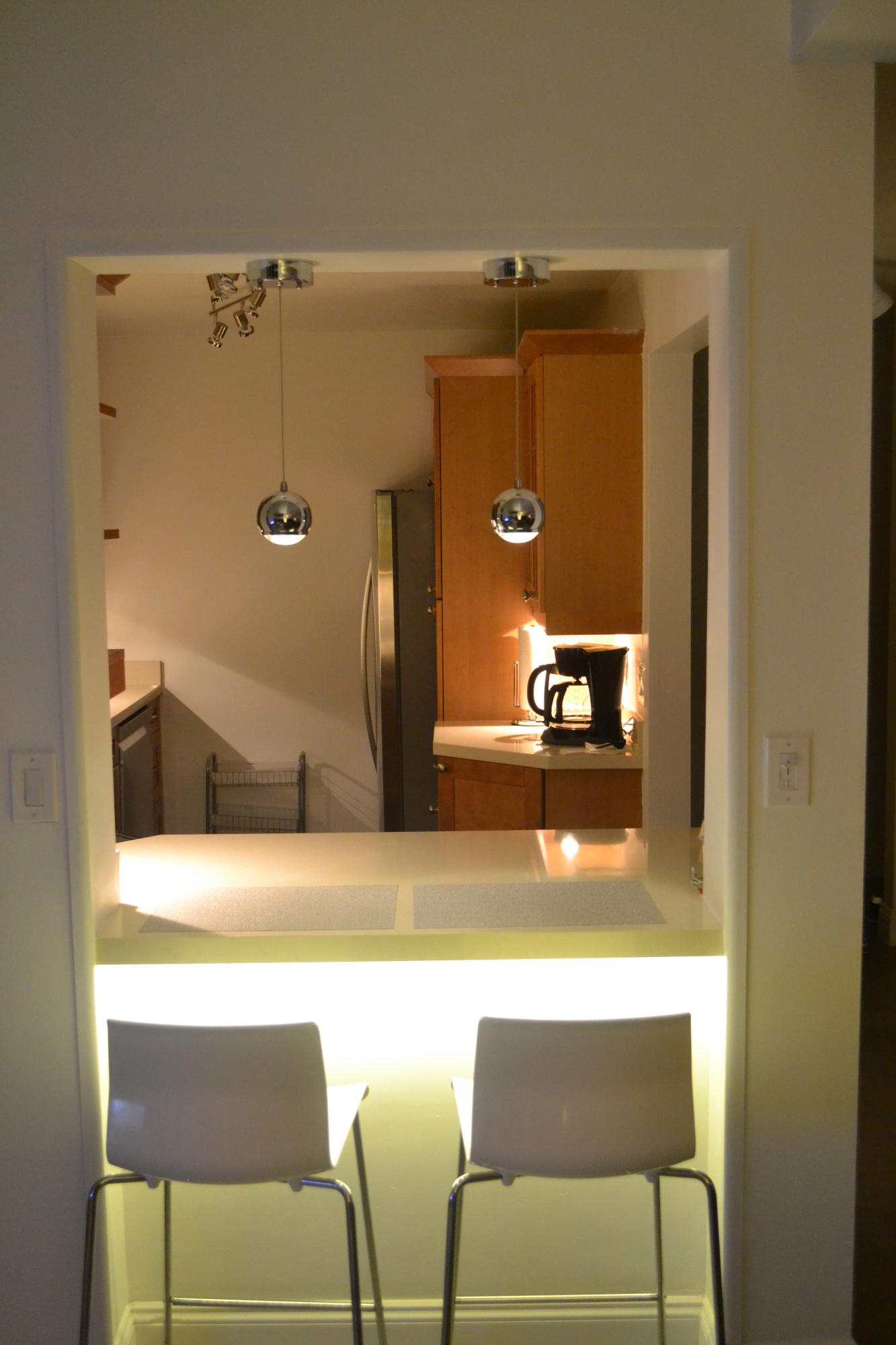 5600 Amersham Way Boca Raton, FL 33486 - Photo 17 of 34 DSC_0064