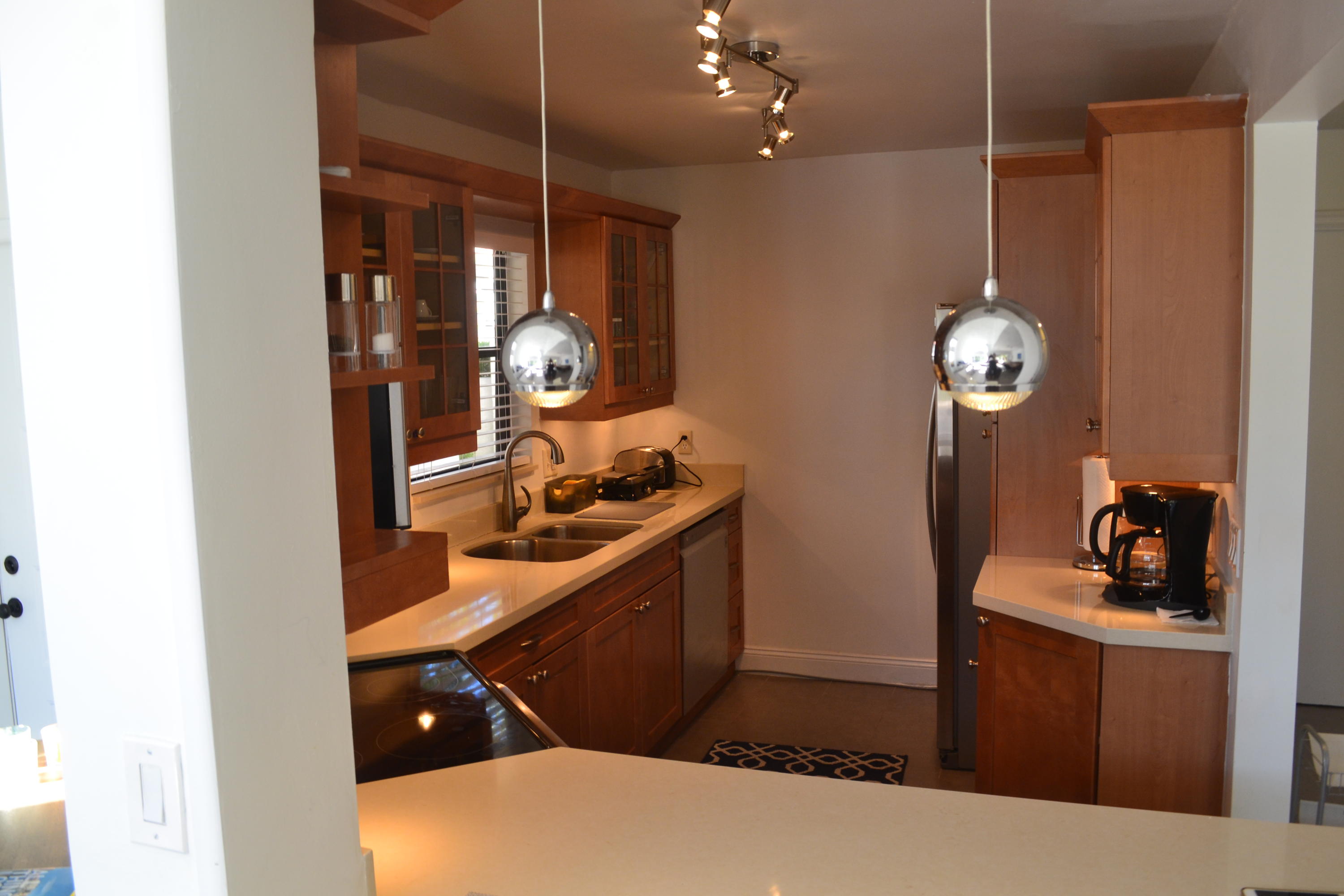 5600 Amersham Way Boca Raton, FL 33486 - Photo 18 of 34 DSC_0028