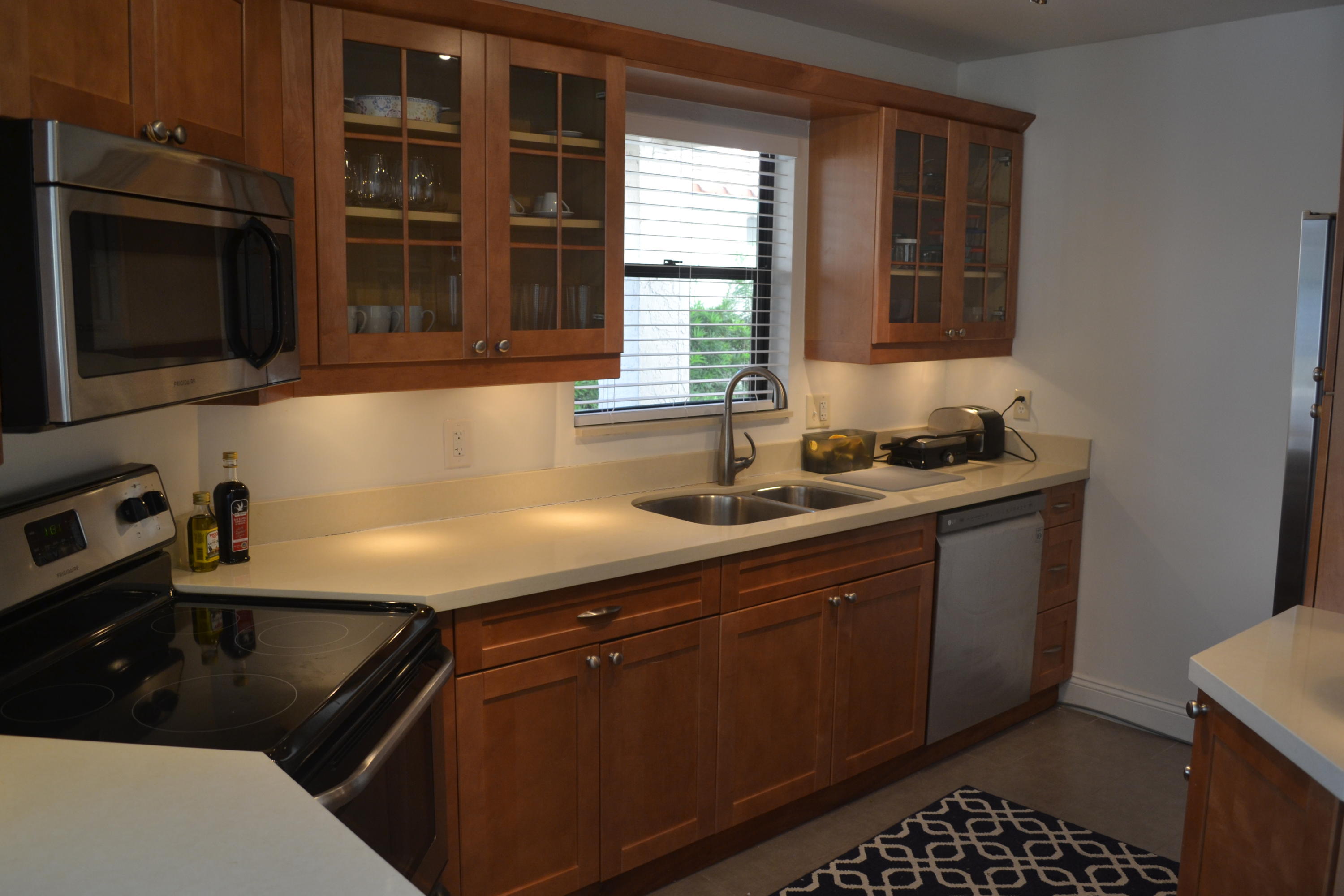 5600 Amersham Way Boca Raton, FL 33486 - Photo 19 of 34 DSC_0029