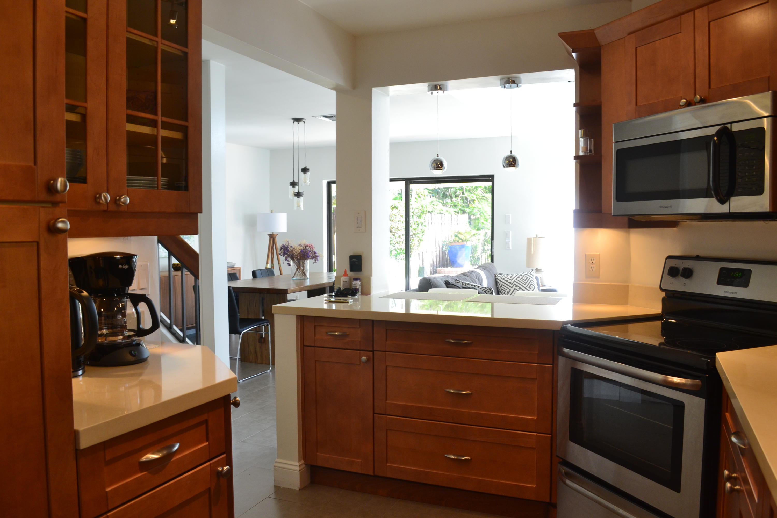 5600 Amersham Way Boca Raton, FL 33486 - Photo 20 of 34 DSC_0032