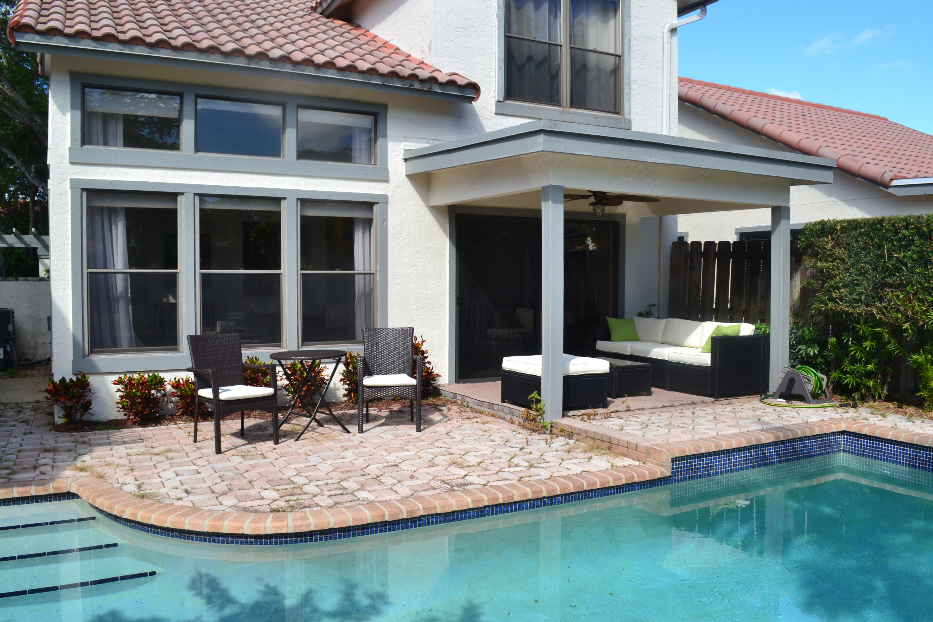 5600 Amersham Way Boca Raton, FL 33486 - Photo 2 of 34 DSC_0042