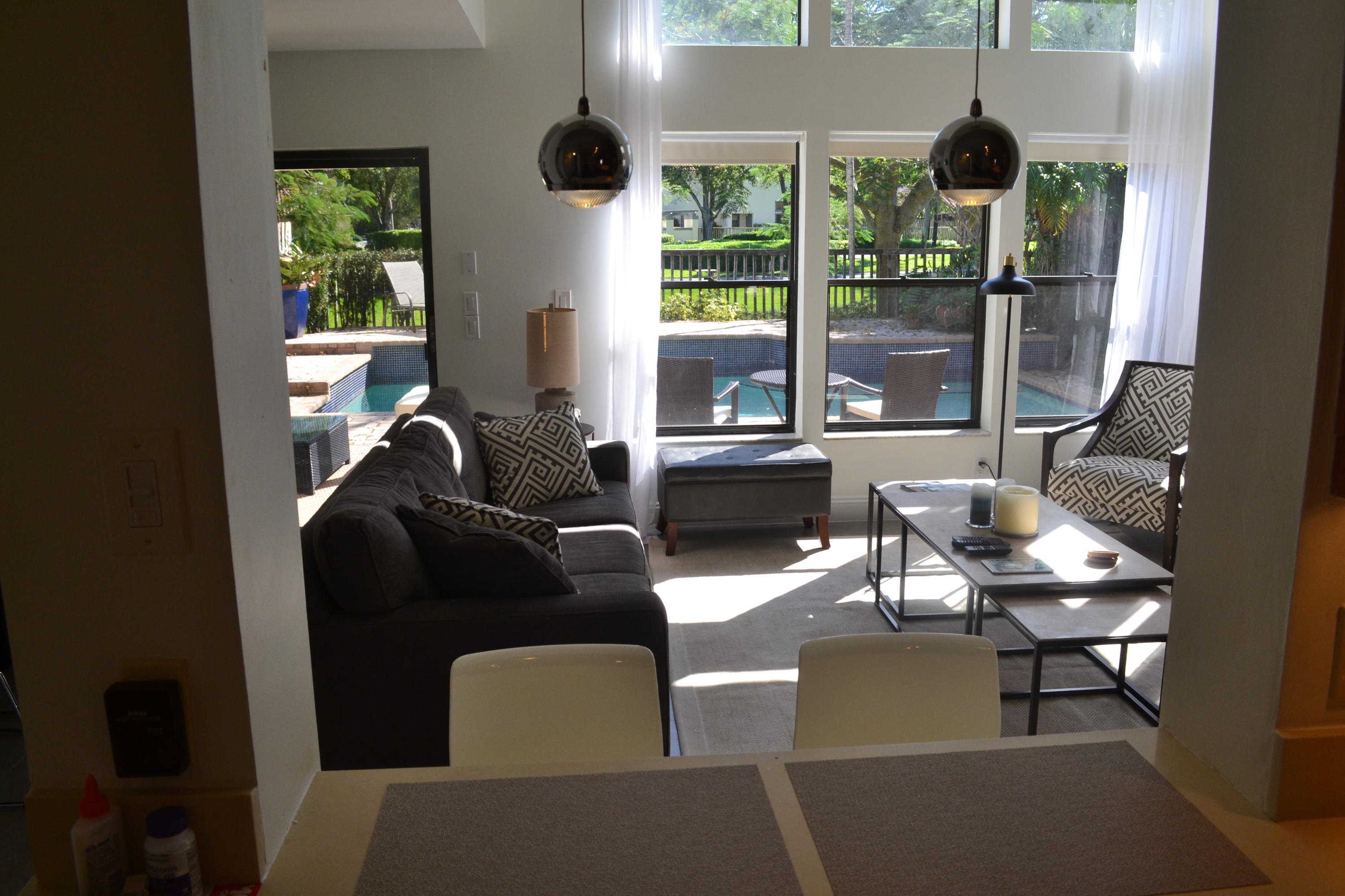 5600 Amersham Way Boca Raton, FL 33486 - Photo 21 of 34 DSC_0030