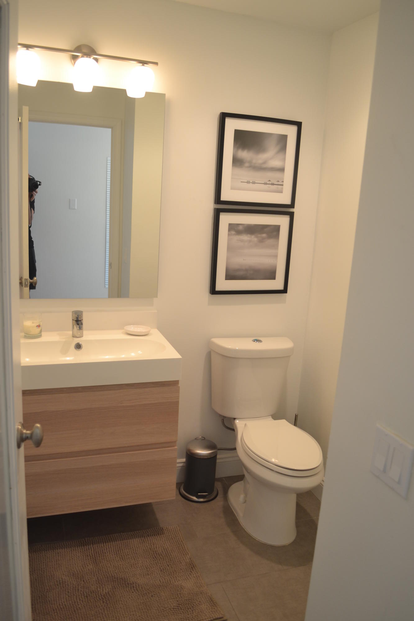 5600 Amersham Way Boca Raton, FL 33486 - Photo 22 of 34 DSC_0045