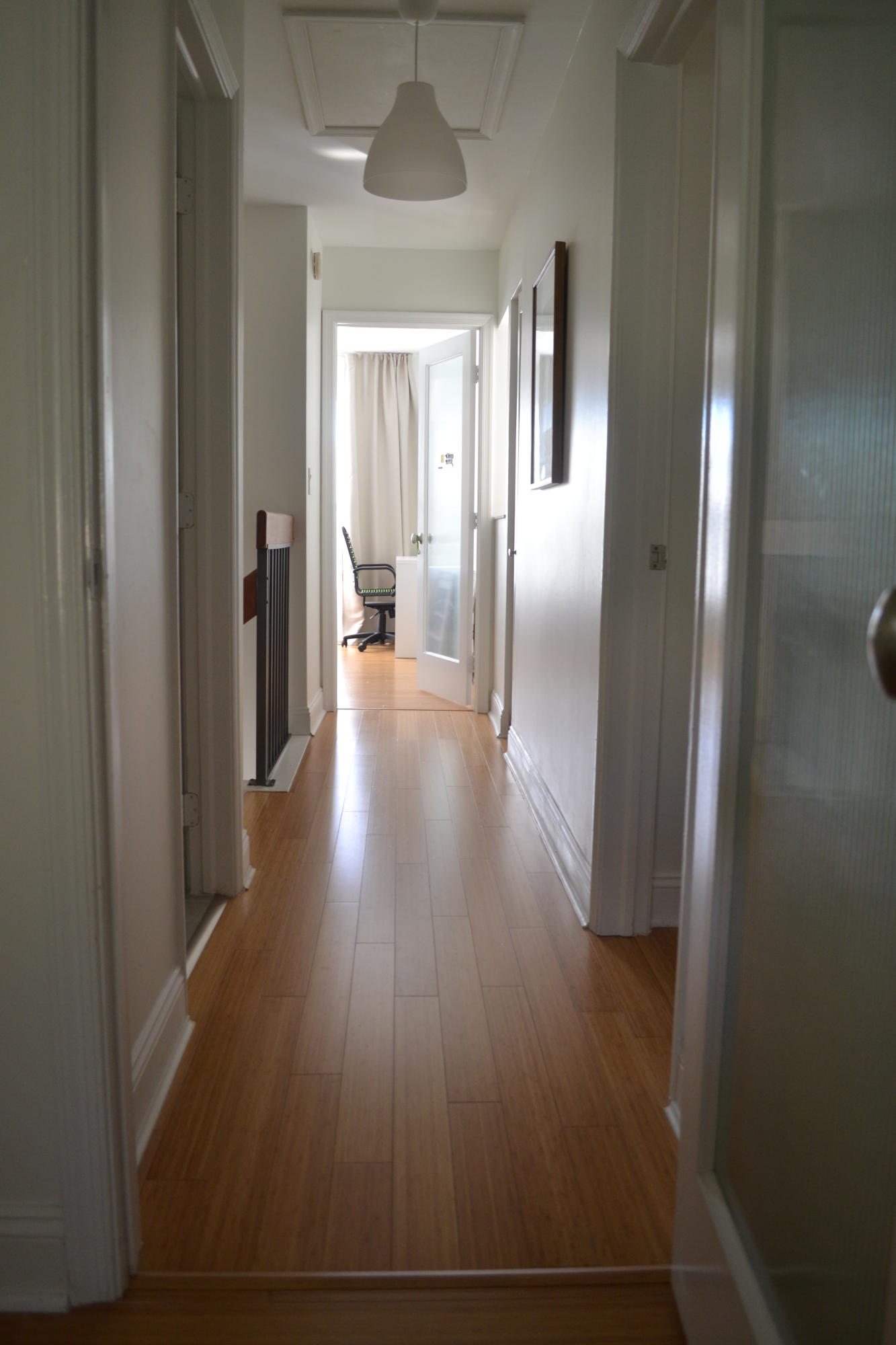 5600 Amersham Way Boca Raton, FL 33486 - Photo 23 of 34 DSC_0014