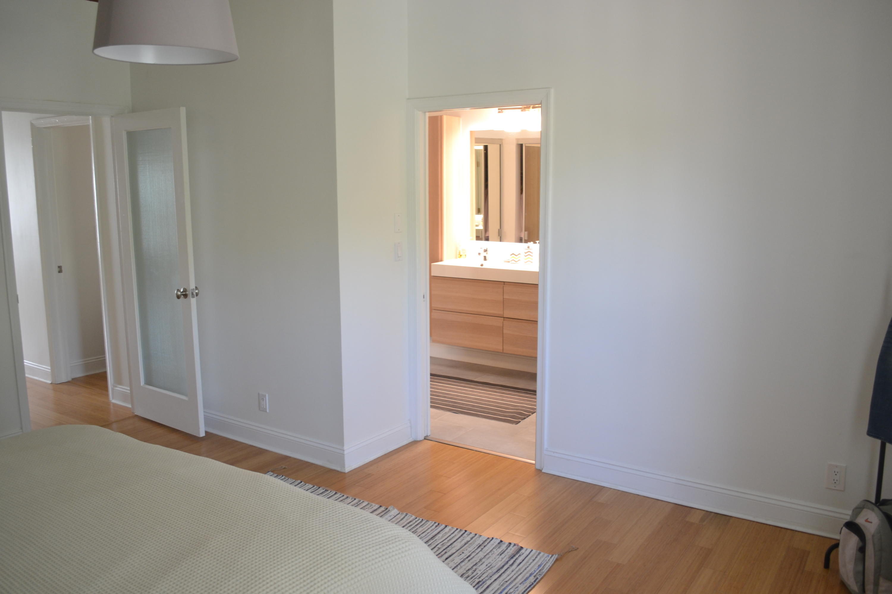 5600 Amersham Way Boca Raton, FL 33486 - Photo 25 of 34 DSC_0005