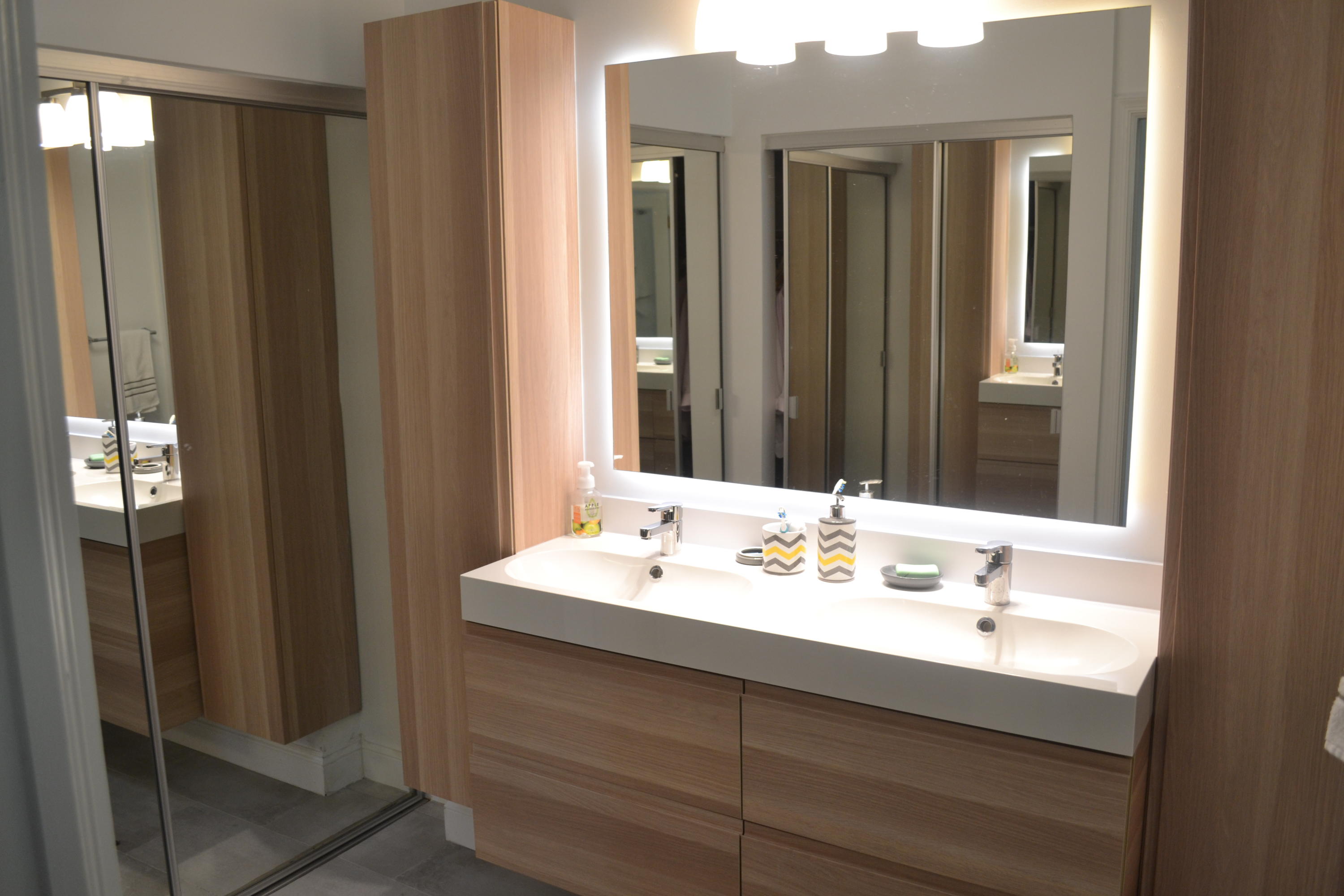 5600 Amersham Way Boca Raton, FL 33486 - Photo 26 of 34 DSC_0009