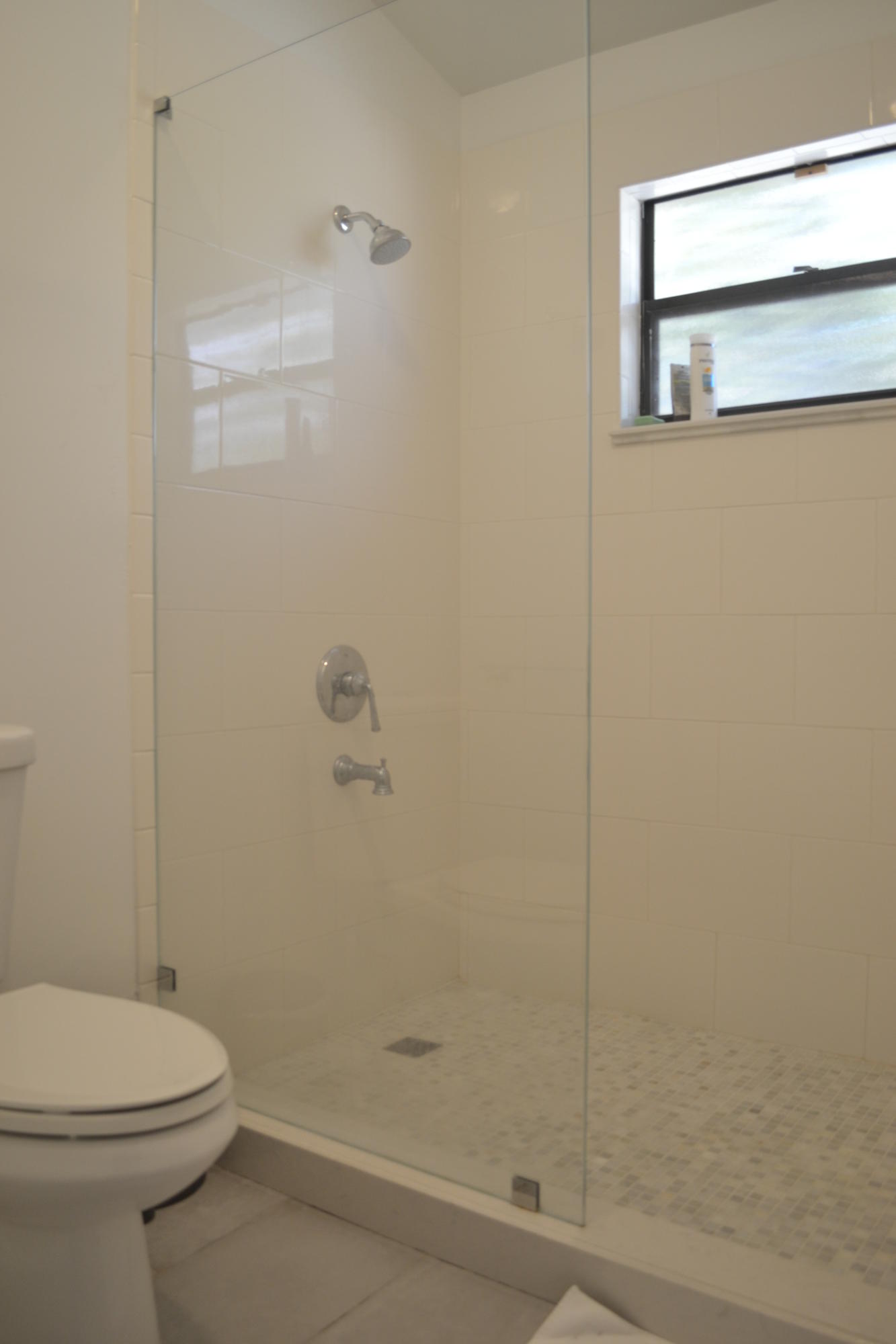 5600 Amersham Way Boca Raton, FL 33486 - Photo 27 of 34 DSC_0012