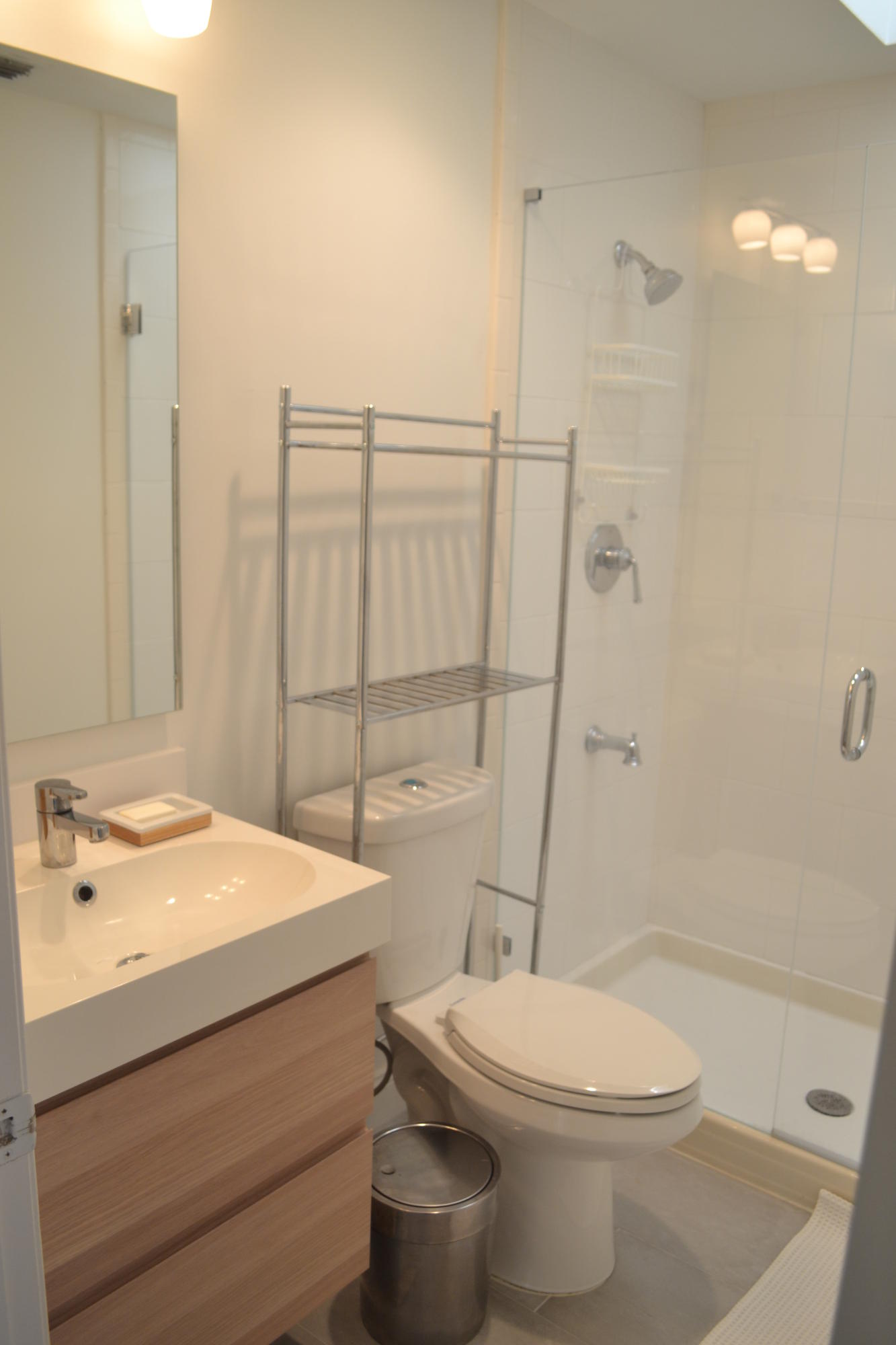 5600 Amersham Way Boca Raton, FL 33486 - Photo 30 of 34 DSC_0057