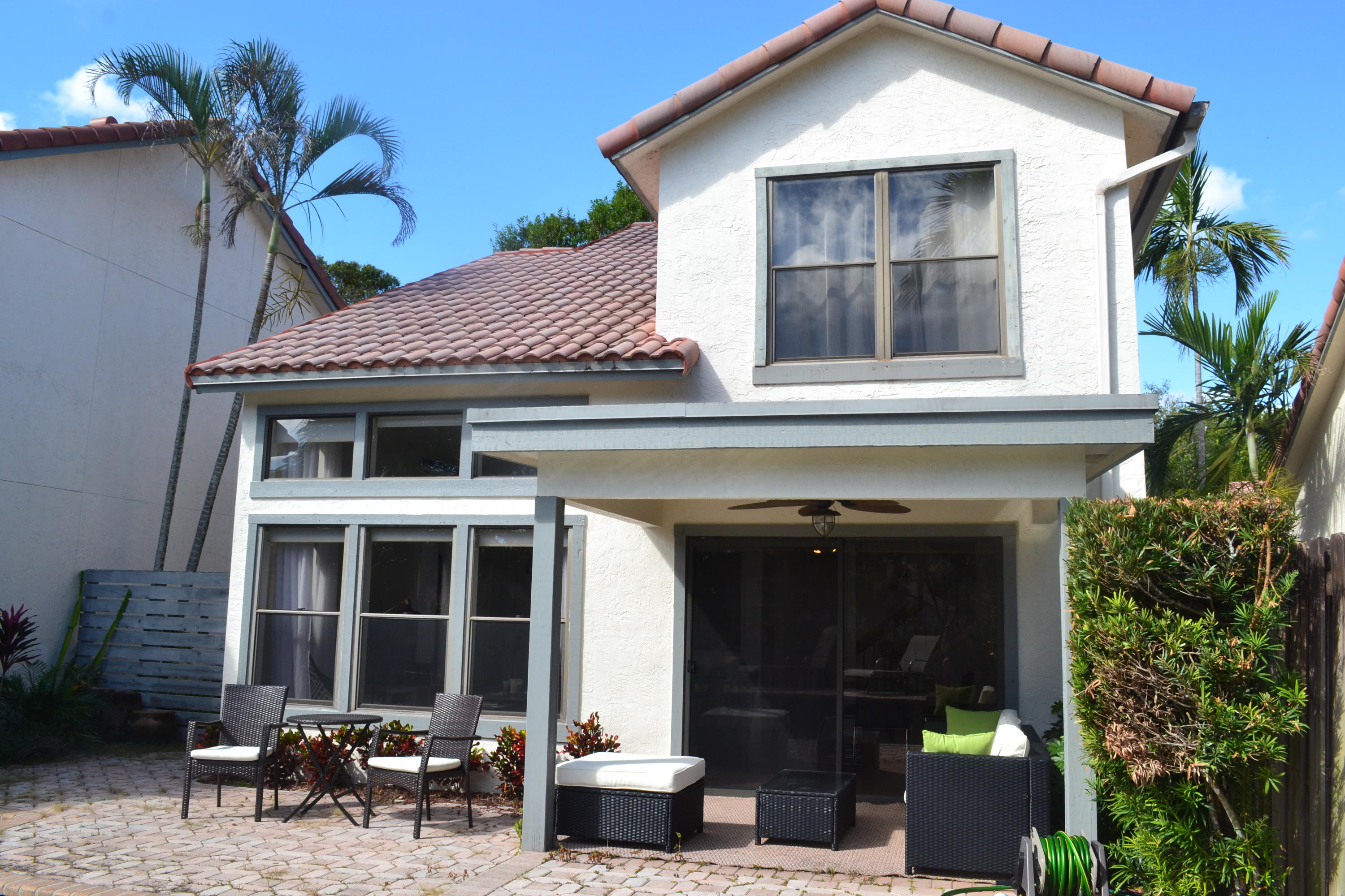 5600 Amersham Way Boca Raton, FL 33486 - Photo 3 of 34 DSC_0041