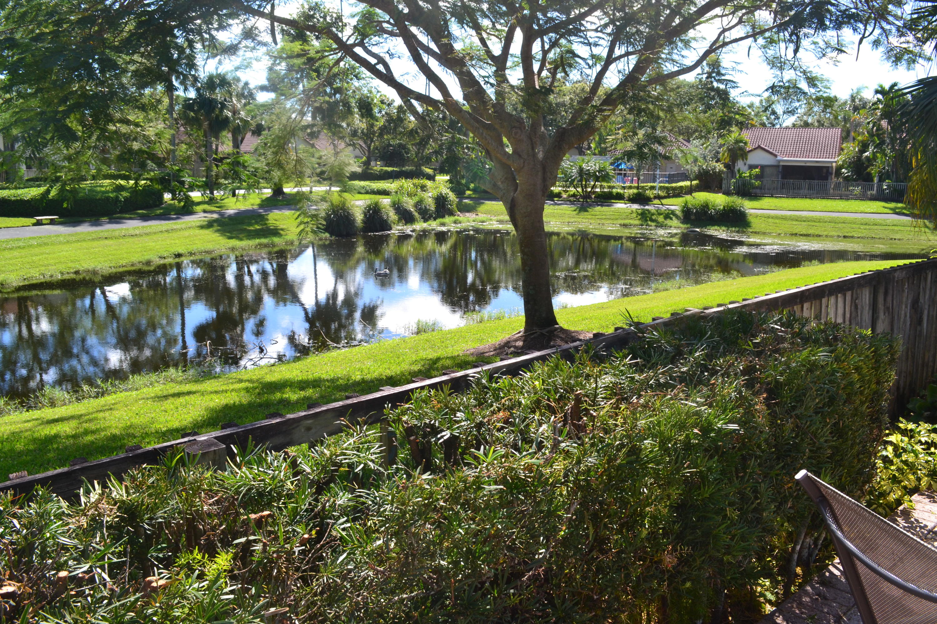 5600 Amersham Way Boca Raton, FL 33486 - Photo 31 of 34 DSC_0038